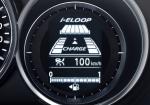 Mazda6 Wagon 2012 года